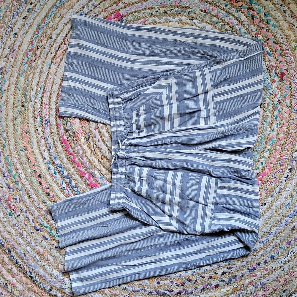 Billabong Women's Wandering Heart Pant